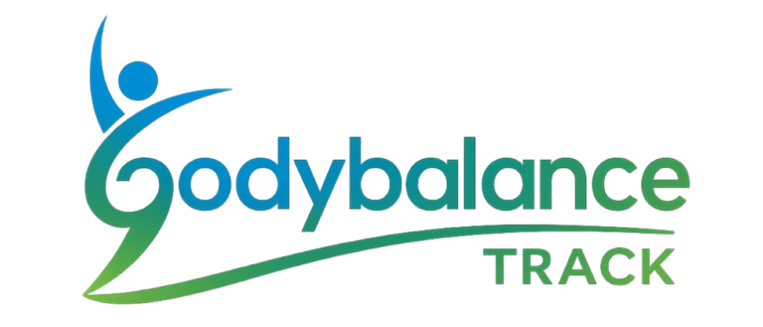 BodyBalance Track